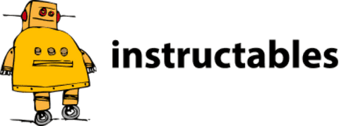 instructables