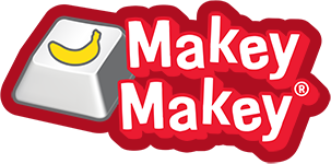 Makey Shop