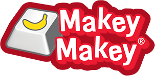 the Makey Makey logo