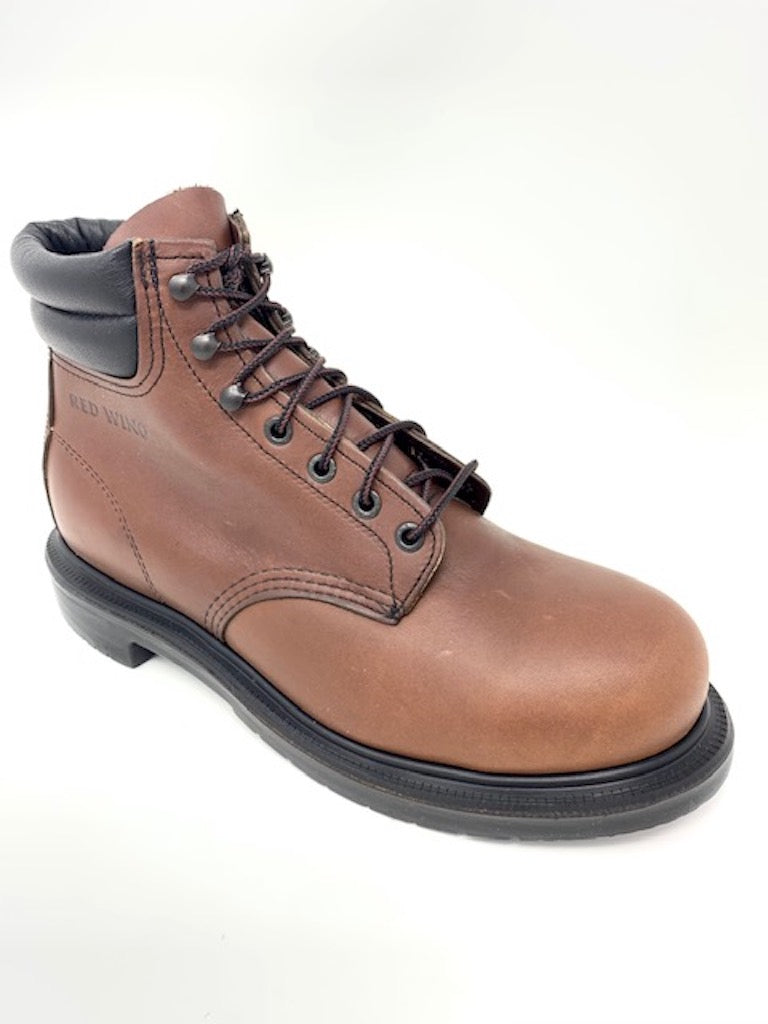 red wing 2245 for sale