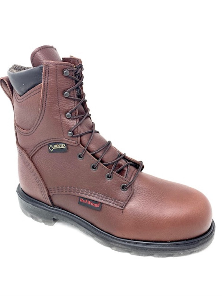 Red Wing Factory Seconds Work Boot 2414 – Tifton Boot Store