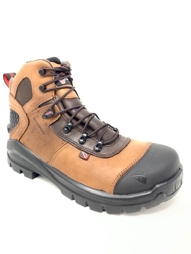 red wing 2436 boot price