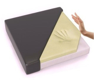 Seating Matters Pressure Relieving Cushion