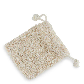 Soap Sack - Boucle