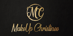 MakeupCristinee Coupons and Promo Code