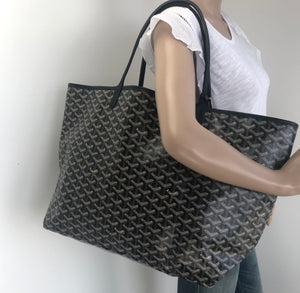 goyard saint louis gm