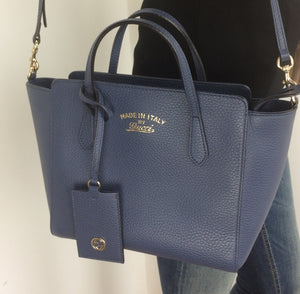 gucci swing tote mini, OFF 77%,www 