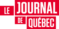 Logo Le Journal de Québec