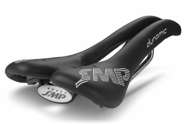 Selle SMP | Sportive Zone