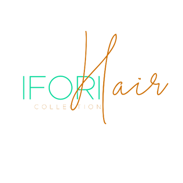 Ifori Hair Collection Coupons and Promo Code