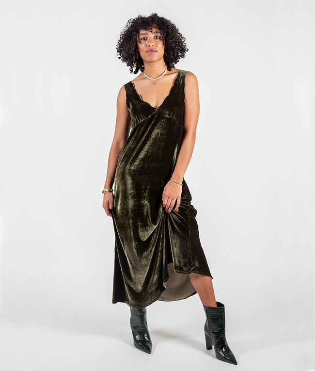 Dresses – Royal Jelly Harlem