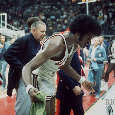 1972 USA Basketball Shorts