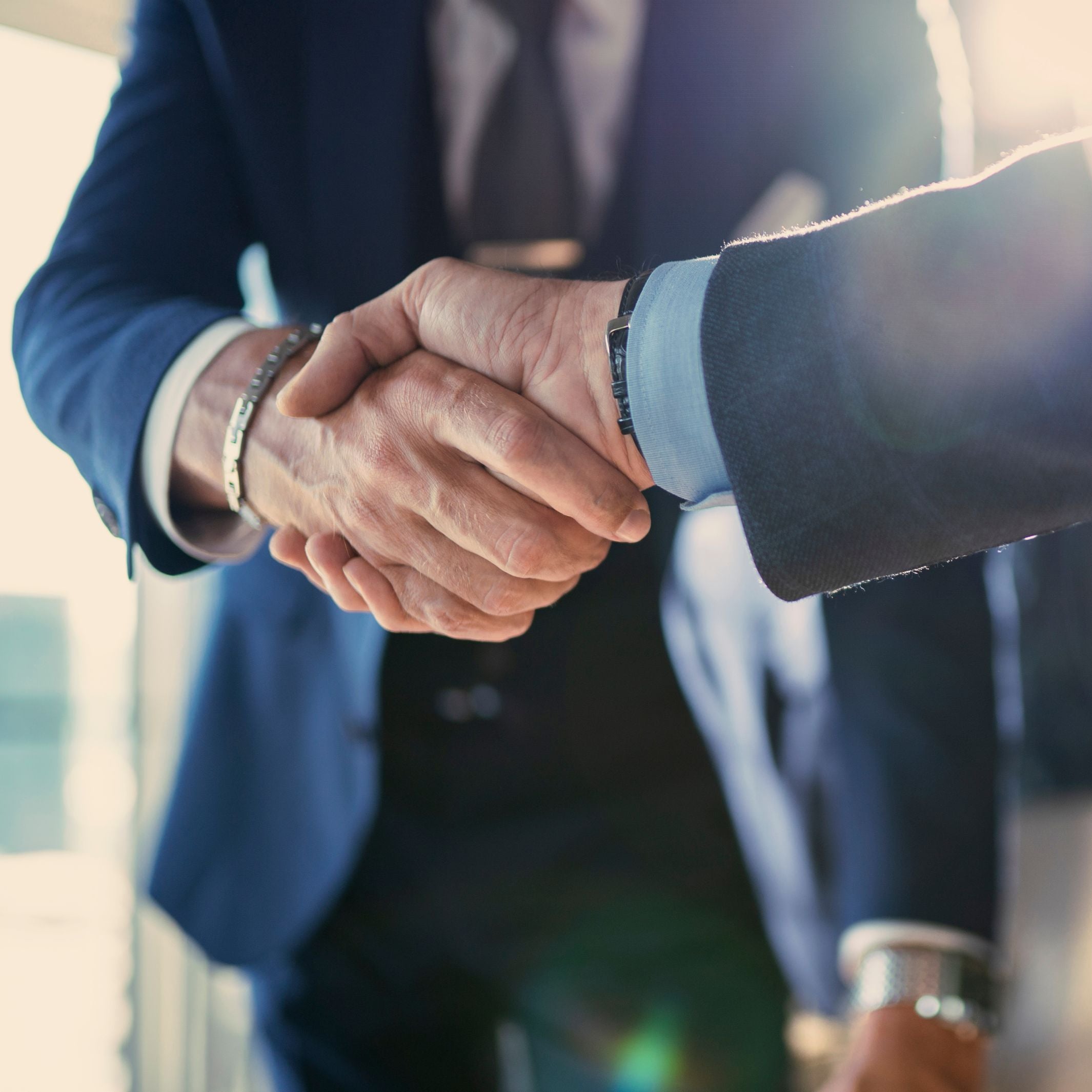 Momentum vs "No-mentum": Put the Right Force to Work For You