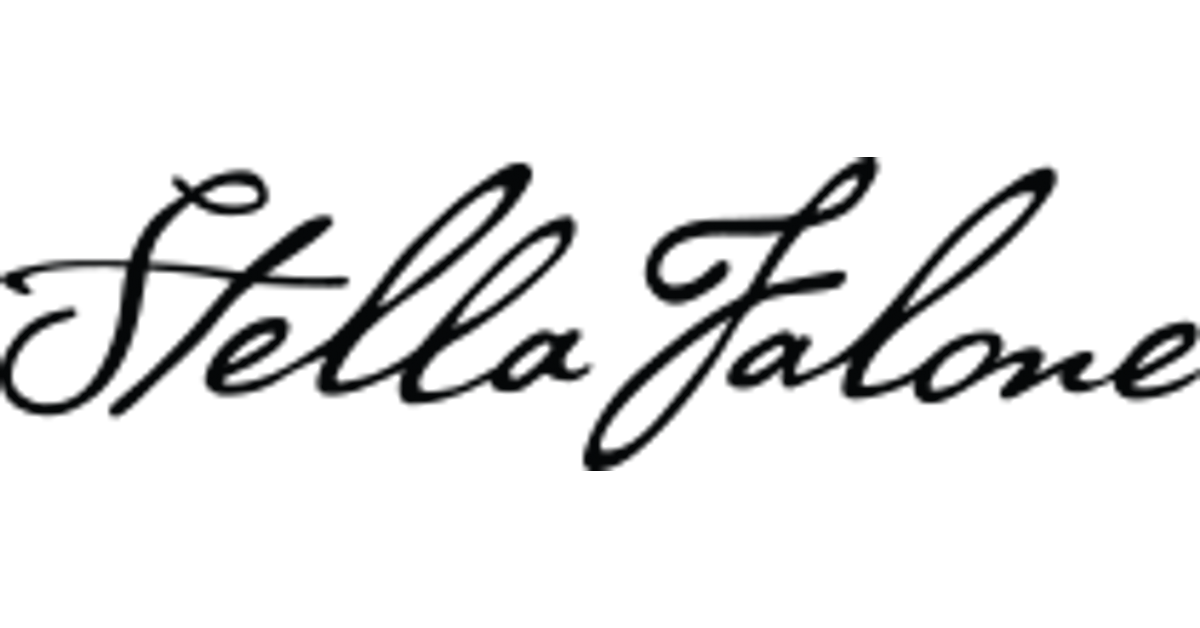 online contests, sweepstakes and giveaways - Stella Falone Pro Slab Giveaway