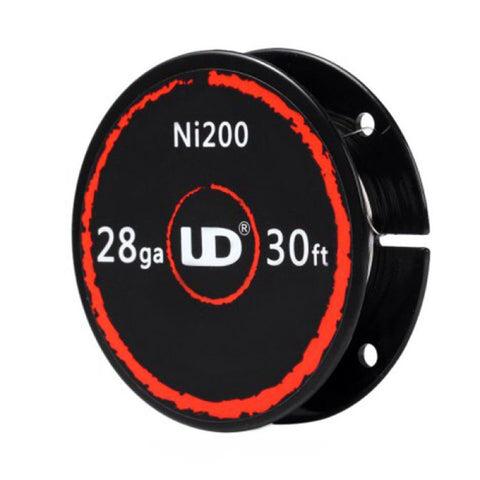 Vape Dojo Nichrome