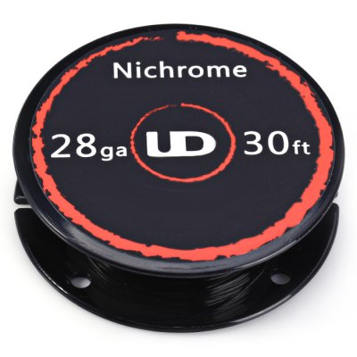 Vape Dojo Nichrome