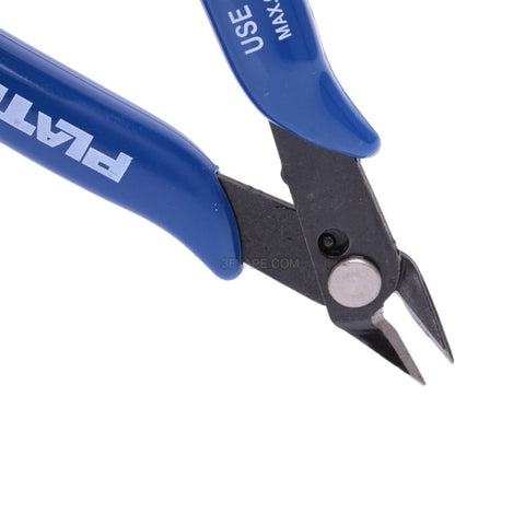 Vape Dojo Cutting Pliers