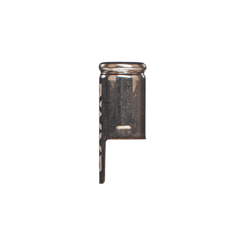 DynaVap- Captive Cap