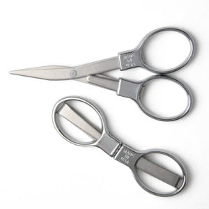 Vape Dojo Scissors