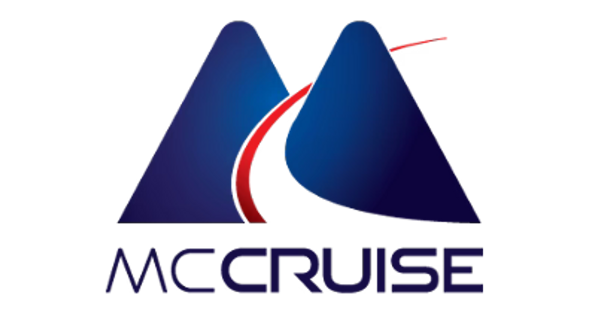 (c) Mccruise.com