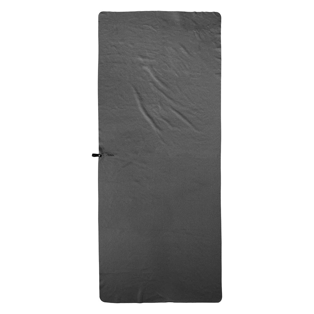 NanoDry Shower Towel v2 (Large)