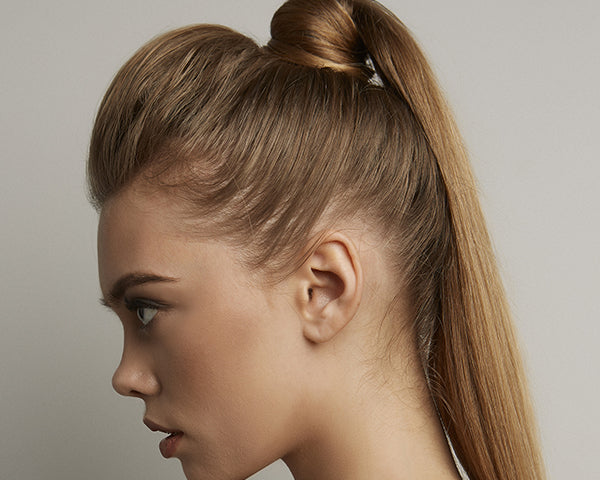 Trendy European Hairstyles to Try in 2024