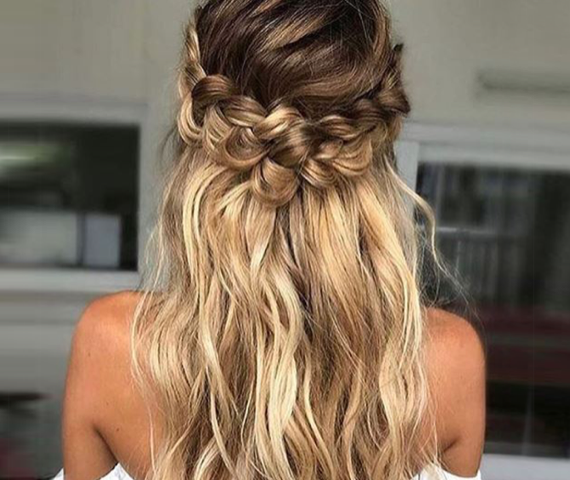 55 Best Long Hairstyles Ideas for Long Hair in 2023 | Hair Motive