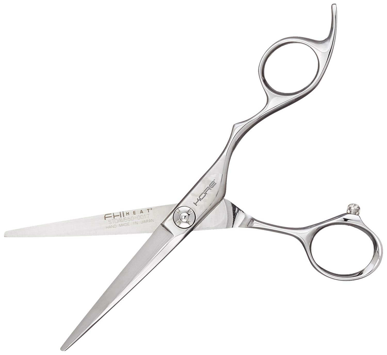 shear scissors