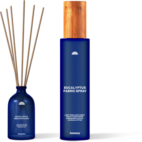 eucalyptus-set.png