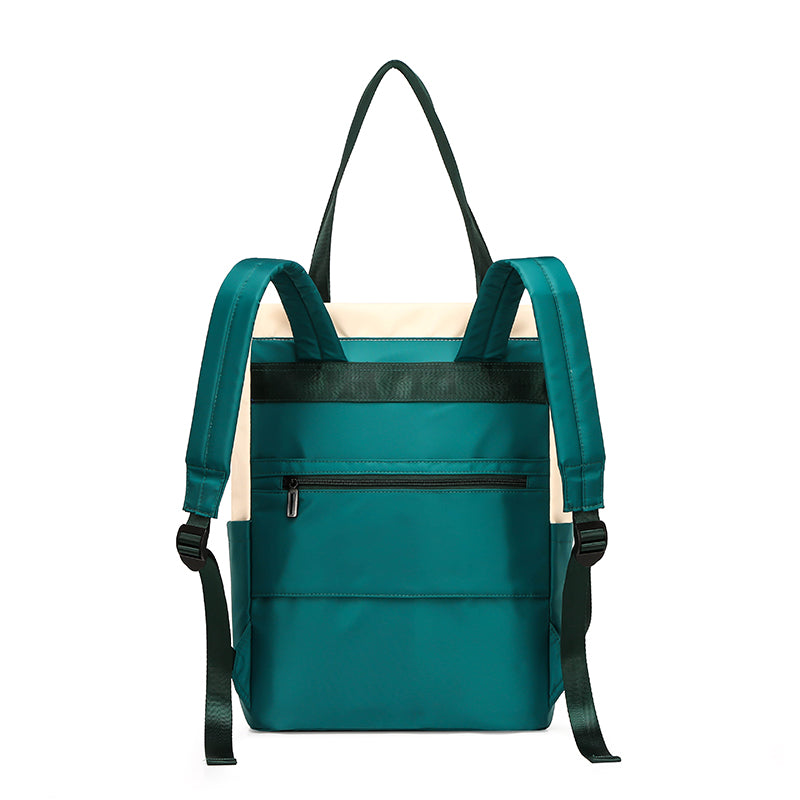 women's 15 laptop backpack