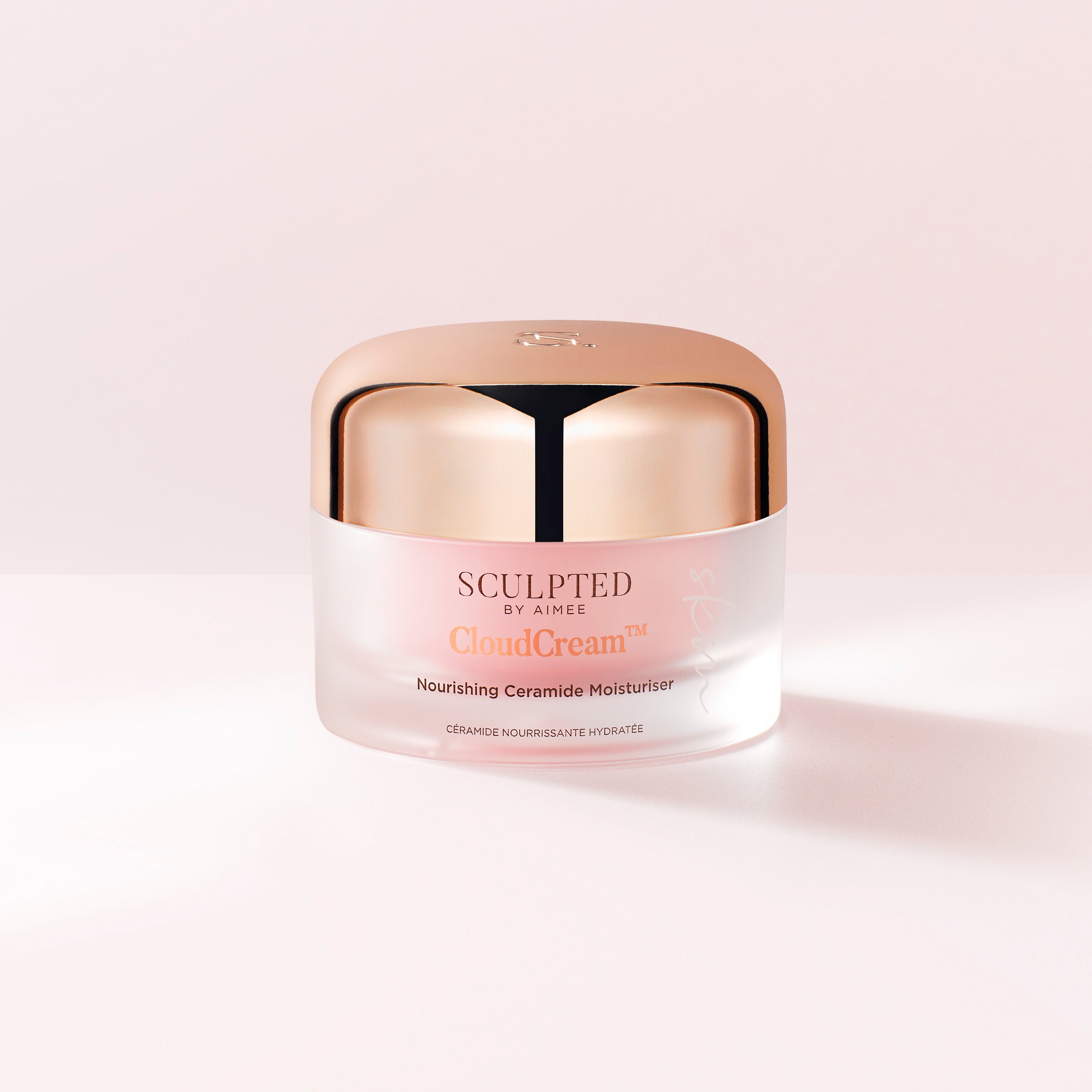 Product image for CloudCream™