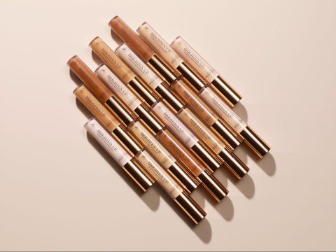 Brighten Up Concealer