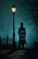 Odd Man Out cover
