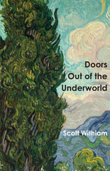 Doors Out of the Underworld cover