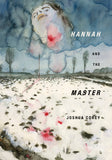 Hannnah and the Master cover