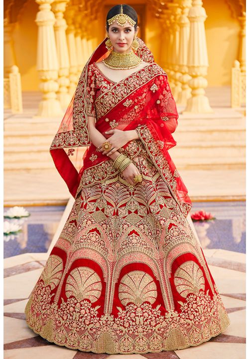 Expensive | Tissue Hand Work Lehenga Choli, Tissue Hand Work Ghagra Choli,  Tissue Hand Work Chaniya Choli and Tissue Hand Work Lehenga online shopping