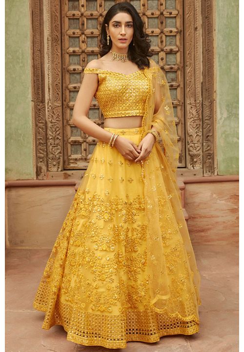 Rust Reception Lucknowi Work Wedding Lehenga Choli, Rust Reception Lucknowi  Work Wedding Lehengas and Rust Reception Lucknowi Work Ghagra Chaniya  Cholis online shopping | Page 2