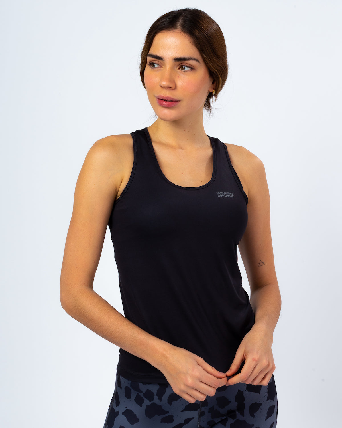 Womens Slim Fit Tank Tops Crop Tanks for Women Woman Tops Summer Shirts Daily  Deals of The Day Prime Today Only Lightning Deals of Today Clearance  Warehouse Today Only Clearance Black 