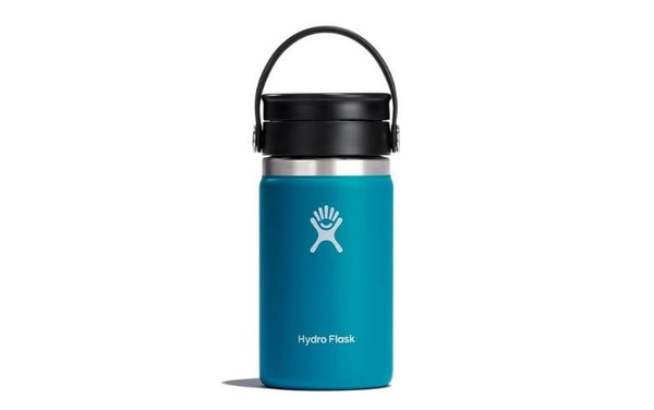 Small Business Gift Ideas - Coffee Thermos