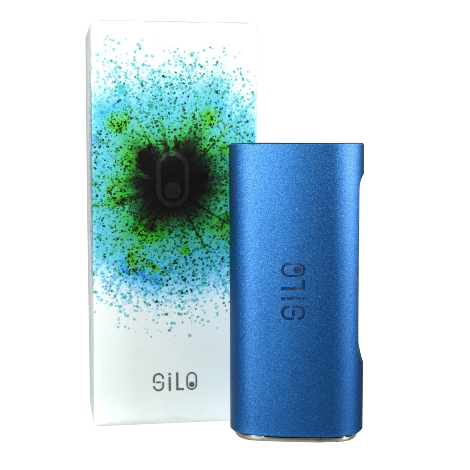 ccell silo battery review