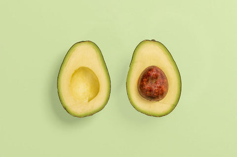 https://cdn.shopify.com/s/files/1/0163/2714/files/avocado_large.jpg?v=1594202536