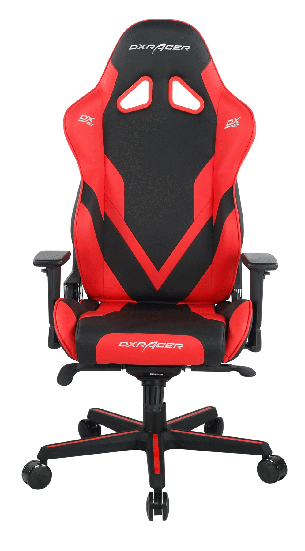 ergonomic Best Gaming Chairs 2021 Amazon for Small Bedroom