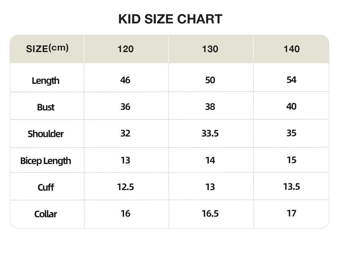 Size Chart | UIN Footwear – UIN FOOTWEAR