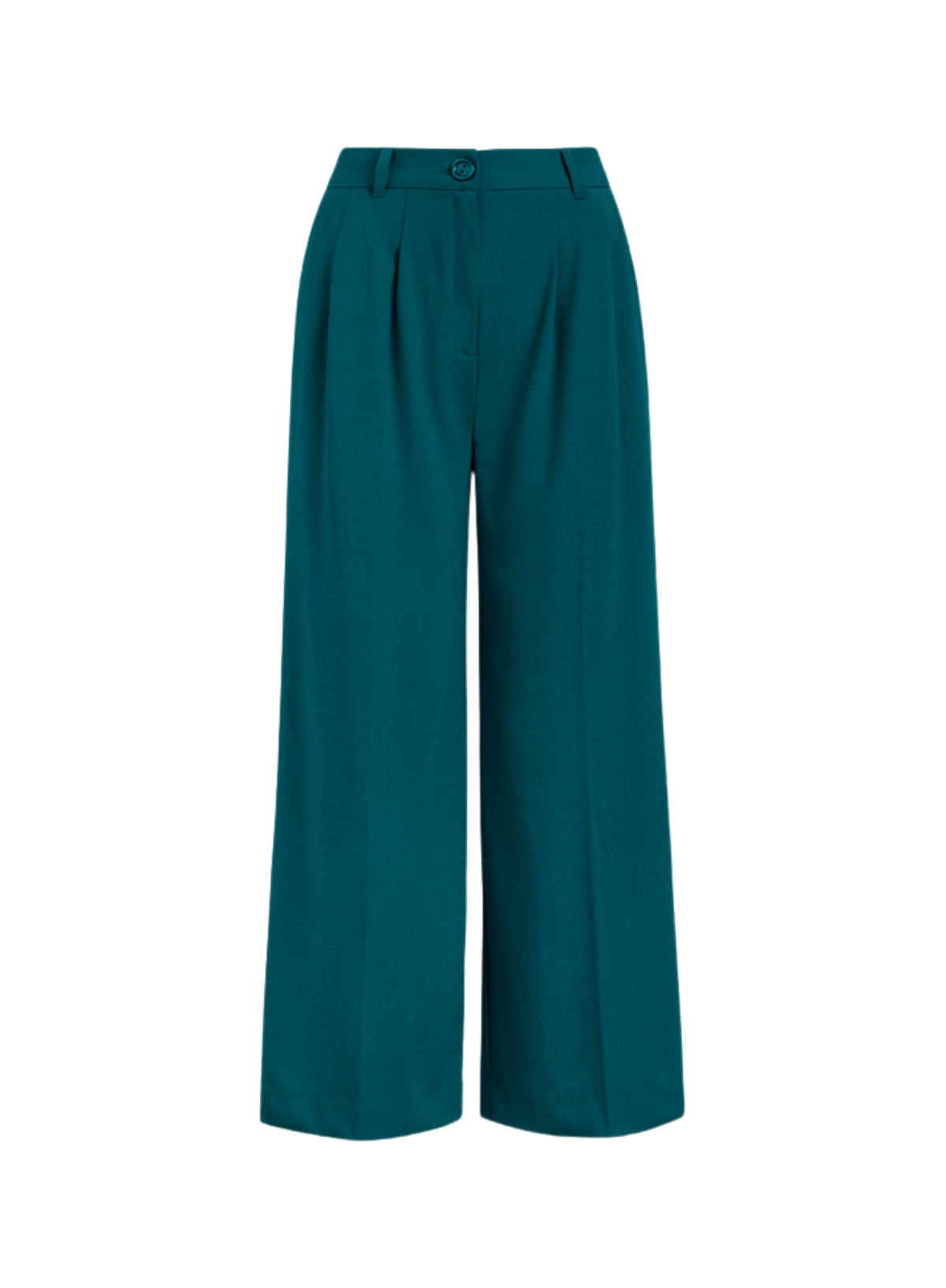 Fintan Pants Timba Dragonfly Green from King Louie – Nomad and the ...