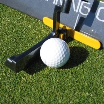 Putter Guide - EyeLine Golf