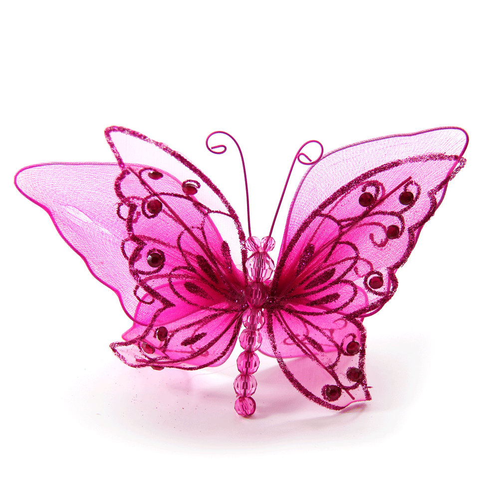 Бабочки розовые распечатать. Розовые бабочки. Красивые розовые бабочки. Розовые бабочки на прозрачном фоне. Вафельные бабочки розовые.