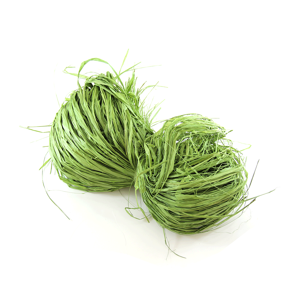 where to buy raffia grass