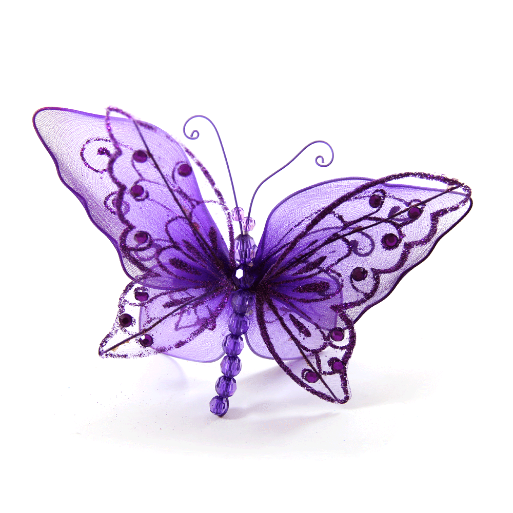 Фиолетовые бабочки картинки. Бабочка фиолетовая. Сиреневые бабочки. Бабочки на белом фоне. Бабочки розово сиреневые.