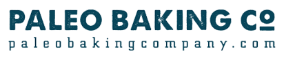 Paleo Baking Company