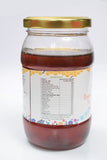 Organic Himalayan Forest Honey  (450 g)